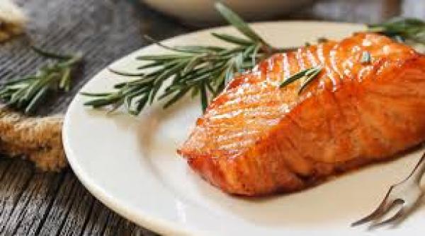 e dovedit stiti care este cel mai toxic peste