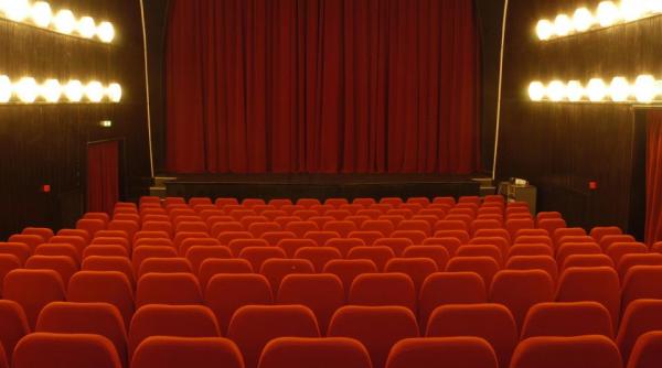 grecii si romanii codasii ue la cheltuielile gospodariilor pentru recreatie si cultura