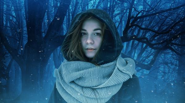 horoscop casandra 14 20 ianuarie 2019 va este dificil sa va organizati si sa luati decizii