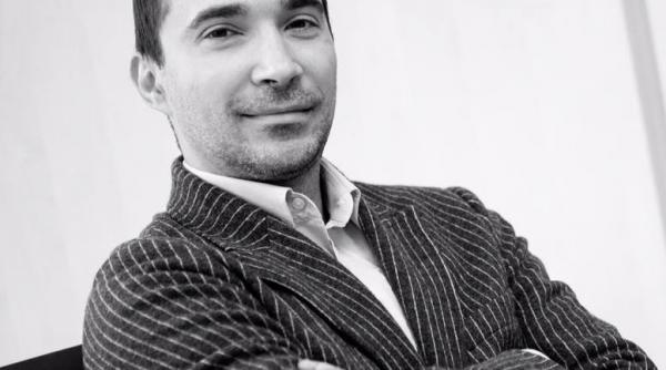 impact developer contractor a recrutat 2 noi manageri in functiile de cfo si director operational