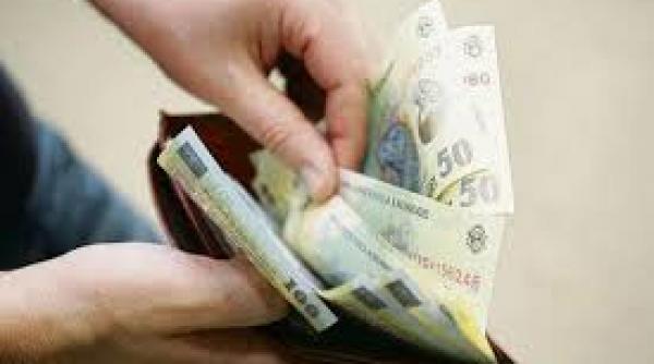 ins castigul salarial mediu nominal net in crestere cu 13 3 in noiembrie 2018 la 2 792 de lei