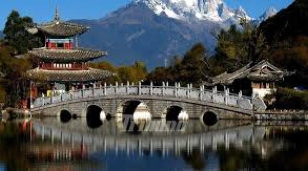 japonia record de turisti straini in 2018