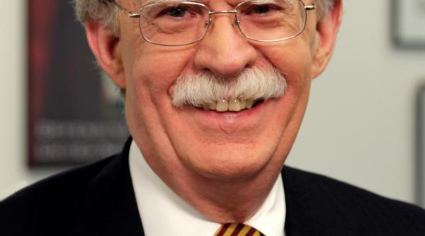 john bolton convorbirile dintre militarii americani si turci referitoare la kurzi si siria continua saptamana viitoare