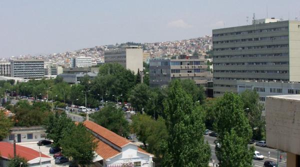 plicuri suspecte gasite la cele mai mari universitati