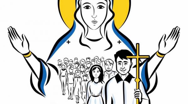 purtatorul de cuvant al arhidiecezei romano catolice francisc dobos papa francisc vine in romania pe 31 mai