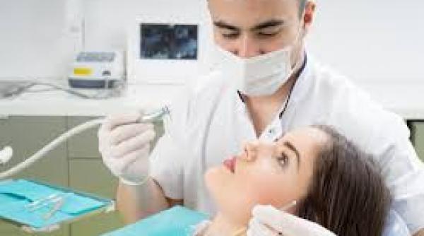 romania se afla printre statele ue fruntase la numarul de stomatologi pe cap de locuitor