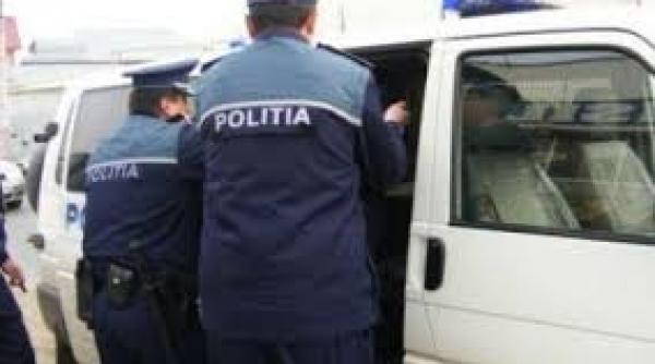 situatie incredibila in alba un barbat a fost retinut dupa ce a pus trupul tatalui sau decedat intr un congelator