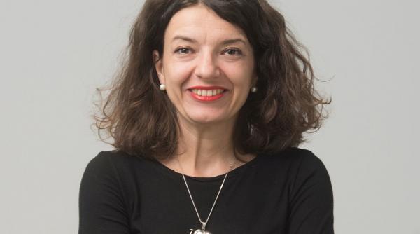 ana dumitrache revine la conducerea ctp romania pe pozitia de country head