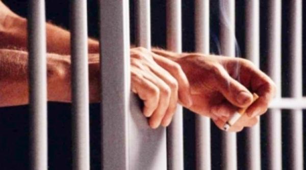 pedepsele cu inchisoarea mai mici de 6 luni ar putea fi anulate