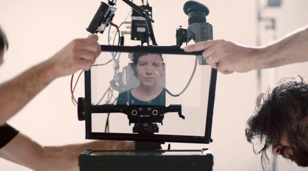 touch me not lansat in cinema la prestigiosul moma din new york