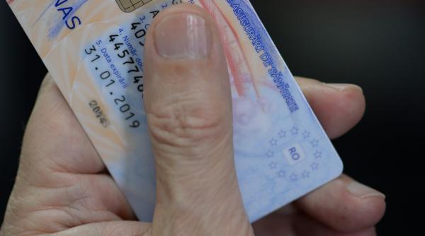 precizari cnas referitoare la onorarea retetelor compensate