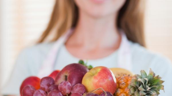 cum sa reduci pofta de dulce