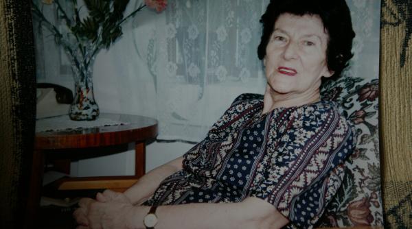 dor de eminescu in ziua nationala a culturii 1