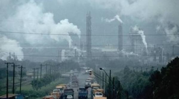 eurostat productia industriala a crescut in romania in noiembrie