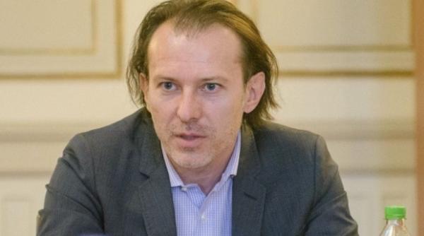 florin citu pnl teodorovici sa spuna cu cine negociaza si in ce conditii un imprumut foarte important pentru romania