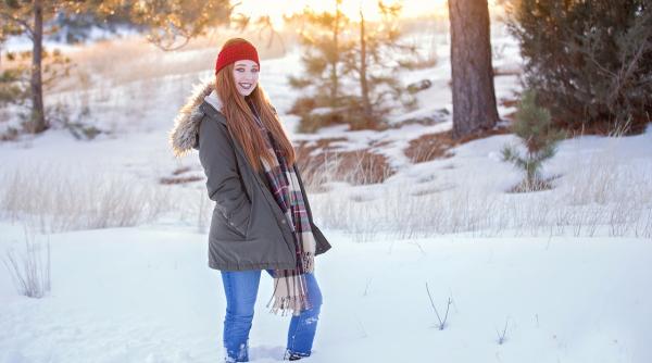 horoscop 15 ianuarie 2019 esti fericit ca iubesti si esti iubit si asta iti da putere