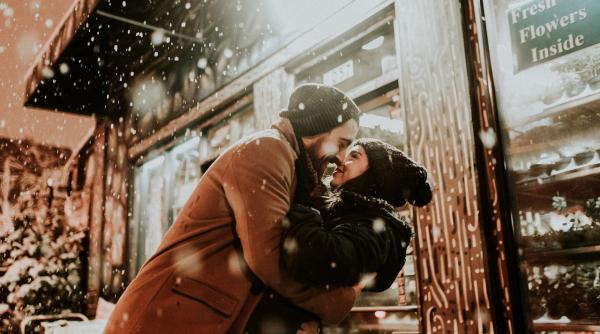 horoscop zilnic 15 ianuarie 2019 gemenii sunt romantici cu persoana iubita