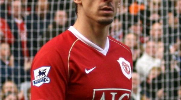 o fosta legenda a lui man united ii critica dur pe lukaku mata si fellaini