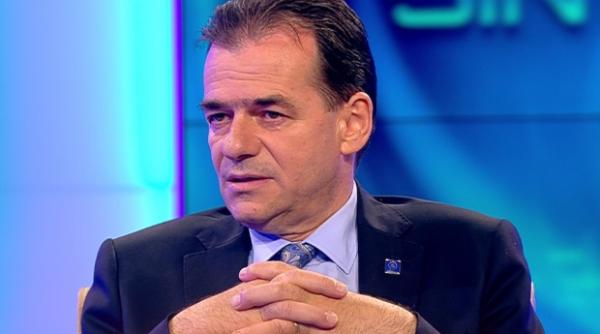 orban in toate cercetarile sociologice pe care le avem pnl se afla astazi intre 26 si 29