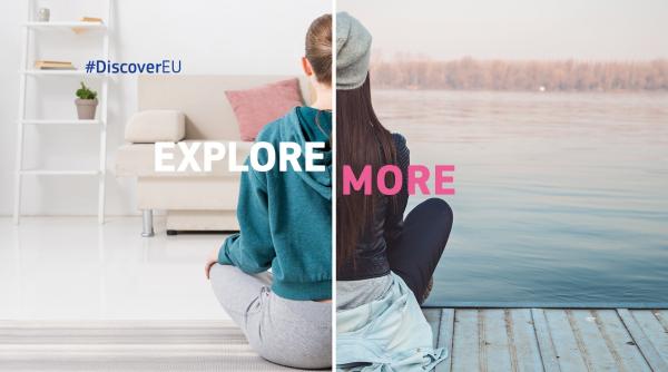 peste 500 de tineri romani castigatorii celei de a doua runde discovereu