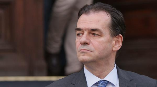 pnl refuza mana intinsa de psd