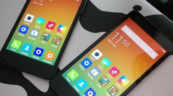 redmi va lansa un telefon cu snapdragon 855 care se va intrece cu xiaomi