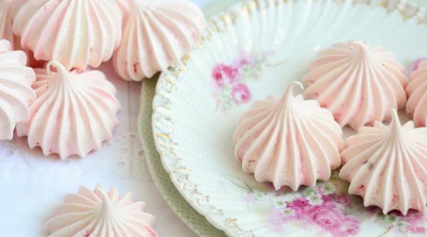 reteta zilei bezele cu anason