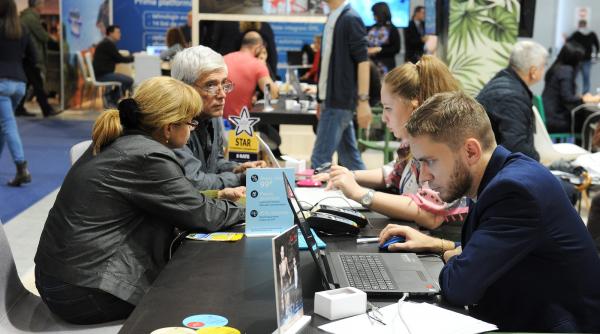 agentiile aliate impotriva turistilor