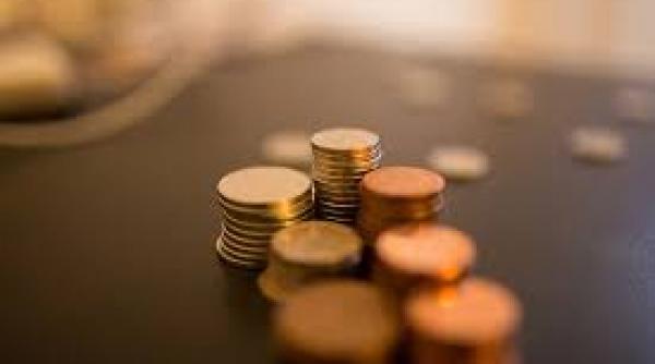 bnr taxa pe activele financiare afecteaza eficienta si flexibilitatea politicii monetare