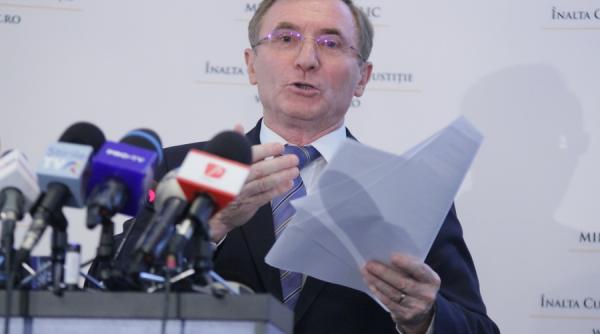 document bomba pentru iohannis semnat de lazar gadea acest document ar trebui sa fie sfarsitul lui augustin lazar ca procuror general