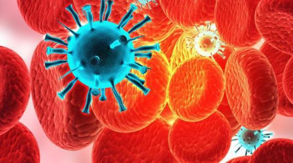 gripa mai ucide o persoana numarul decedatilor ajungand la 9