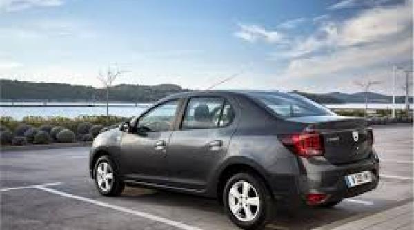 modelele dacia logan ii dokker si lodgy rechemate in service pentru inlocuirea airbag ului soferului