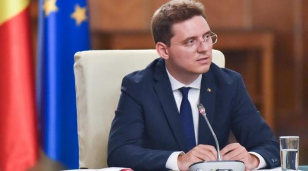 negrescu despre brexit romania trebuie sa fie mai prezenta sa poarte discutii directe cu partenerii britanici si cu liderii europeni