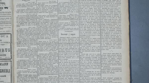 nu exista fara indoiala