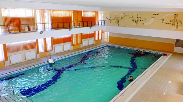 tratamente multiple la neptun