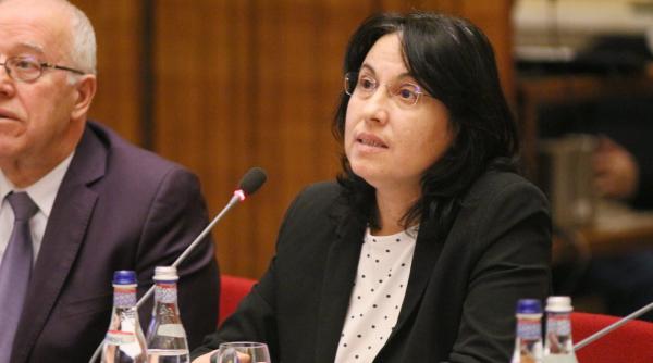 7 mil romani expusi riscului de saracie