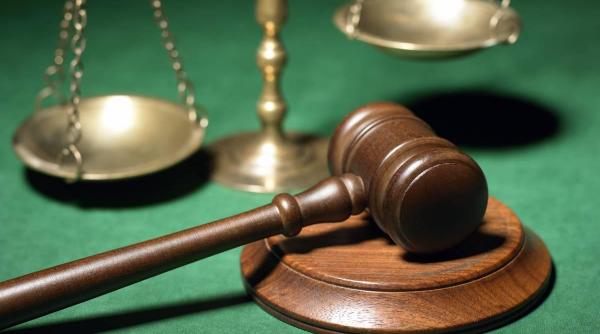 ancheta in israel favoruri sexuale pentru promovarea in justitie