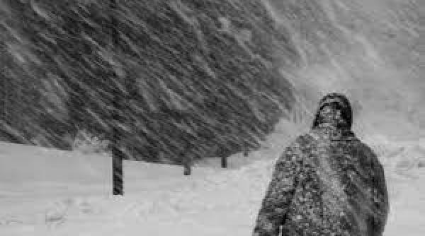 avertizari cod galben de vant in patru judete din transilvania si oltenia