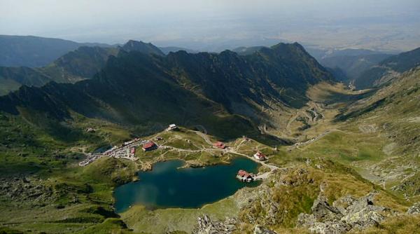 cele mai subestimate destinatii de vacanta potrivit jurnalistilor americani romania pe locul 3