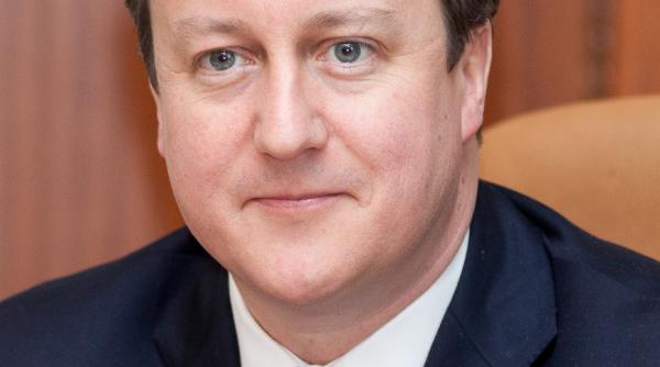 david cameron spune ca nu regreta decizia de a convoca referendumul pentru brexit