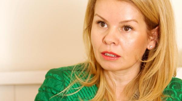 deloitte piata de fuziuni si achizitii va insuma in jur de 100 de tranzactii in 2019 iar tranzactiile cu credite neperformante vor continua sa scada