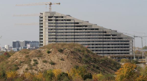 investitii record pentru romani in imobiliare