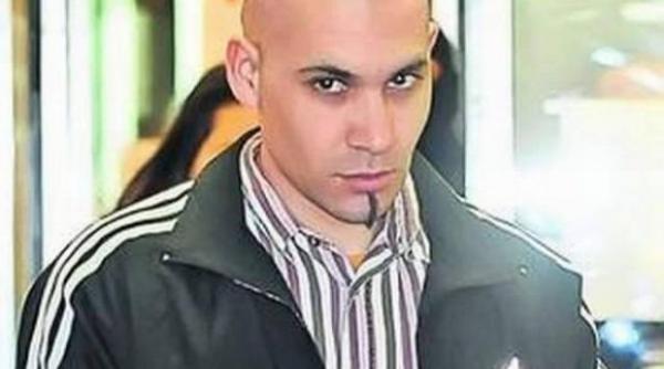 bonnie si clyde ai estului condamnati dupa 11 ani