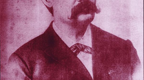 caracterul obstesc al luptelor timpul 3 august 1879