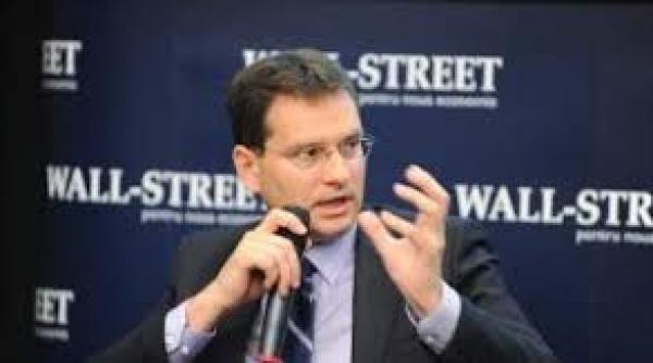 dan manolescu e o premiera sa avem un guvern in functiune care nu are un buget la inceput de an