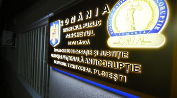 este constitutionala imunitatea procurorilor