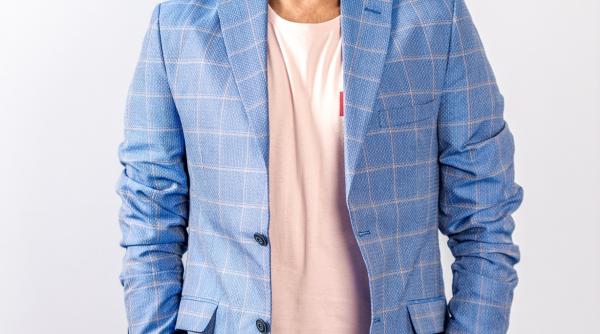 mari probleme pentru cosmin selesi am in continuare dureri dar ma refac ma bucur ca am scapat de operatie