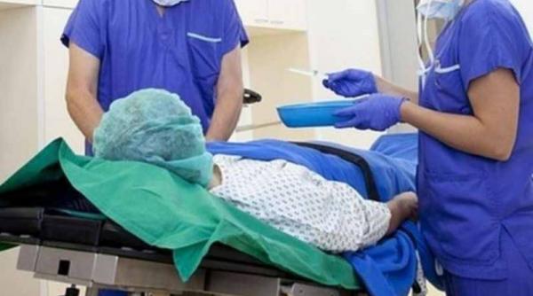 alerta numarul persoanelor care au murit din cauza gripei a ajuns la 13