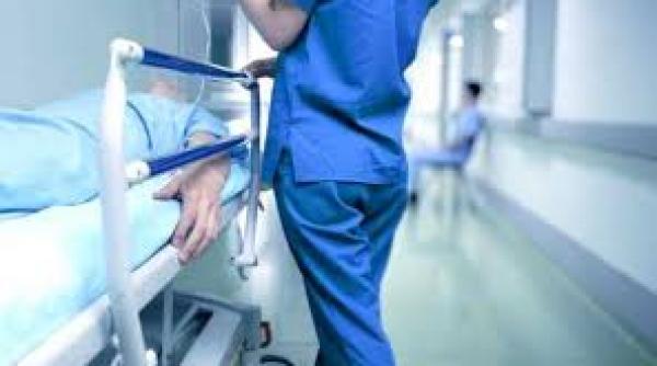 inca o persoana a murit din cauza gripei numarul celor decedati a ajuns la 14