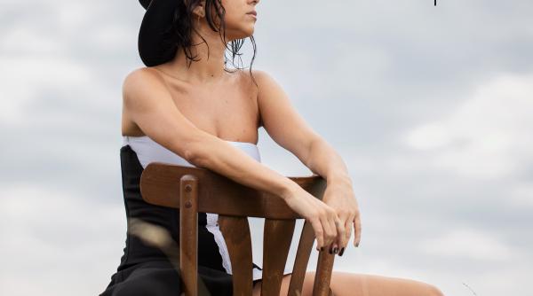 inna incepe anul cu o noua piesa sin ti inclusa pe albumul yo compus integral de artista